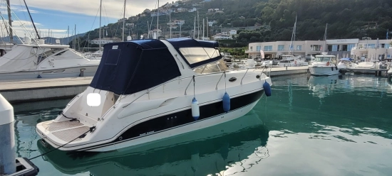 Mano Marine MANO 26.50 CRUISER usata in vendita