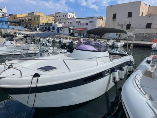 Saver 870 WA de segunda mano en venta
