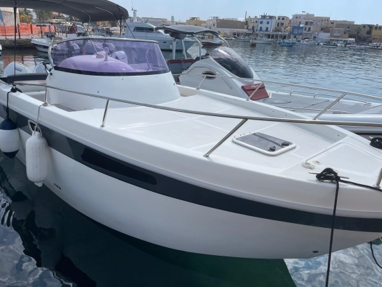 Saver 870 WA de segunda mano en venta
