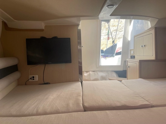 Saver 870 WA de segunda mano en venta