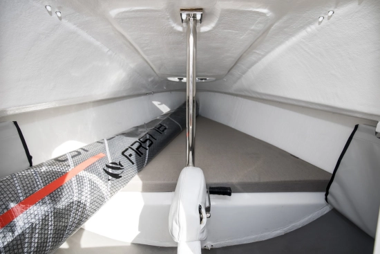 Beneteau First 24 de segunda mano en venta