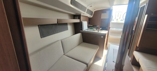 Beneteau Oceanis 34.1 nuevo en venta