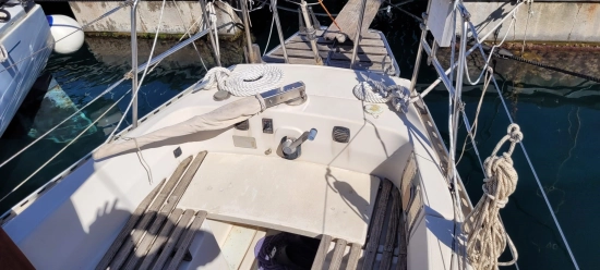 Beneteau First 30 usado à venda