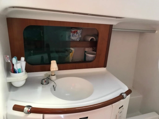 Beneteau First 31.7 de segunda mano en venta