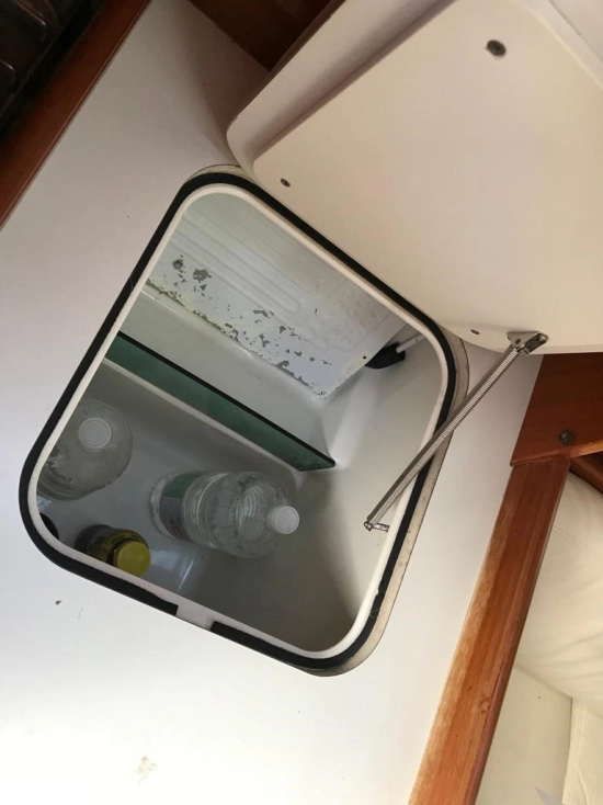 Beneteau First 31.7 de segunda mano en venta