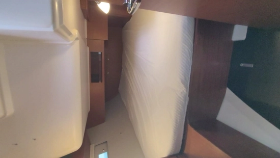 Dufour Yachts Grand Large 390 de segunda mano en venta
