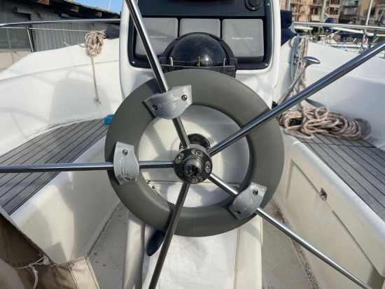 Bavaria Yachts 30 Cruiser usado à venda
