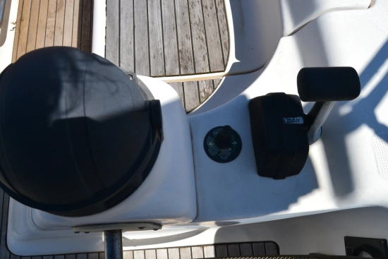 Bavaria Yachts 50 Cruiser usado à venda