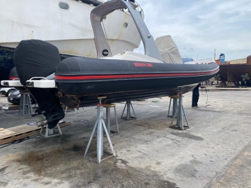 Original 880 de segunda mano en venta