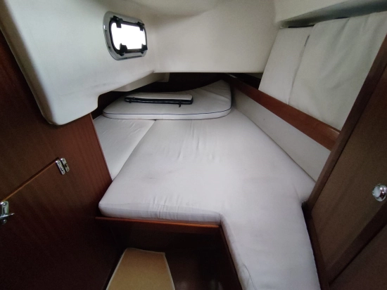Bavaria Yachts 34 Cruiser usata in vendita