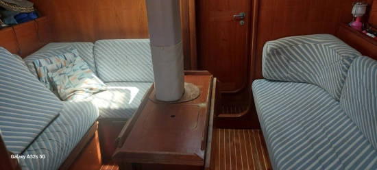 Beneteau First 435 de segunda mano en venta