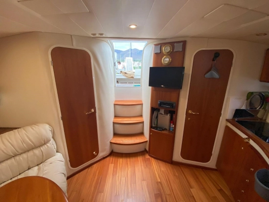 Fiart Mare 40 Genuis de segunda mano en venta