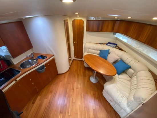 Fiart Mare 40 Genuis de segunda mano en venta