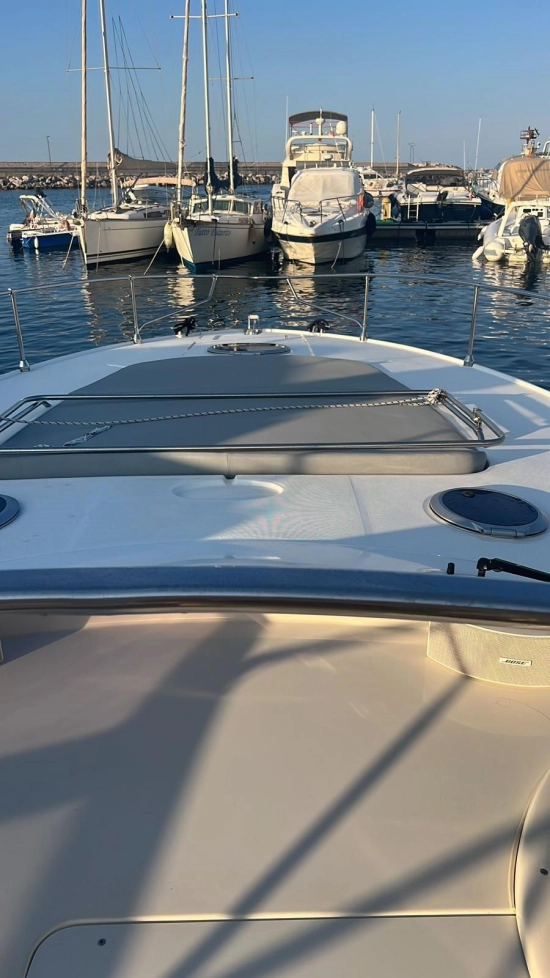 Fiart Mare 40 Genuis de segunda mano en venta
