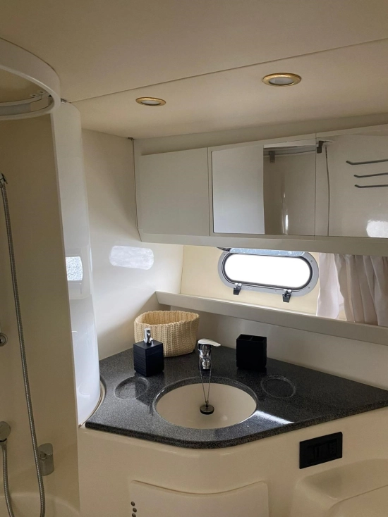 Fiart Mare 40 Genuis de segunda mano en venta