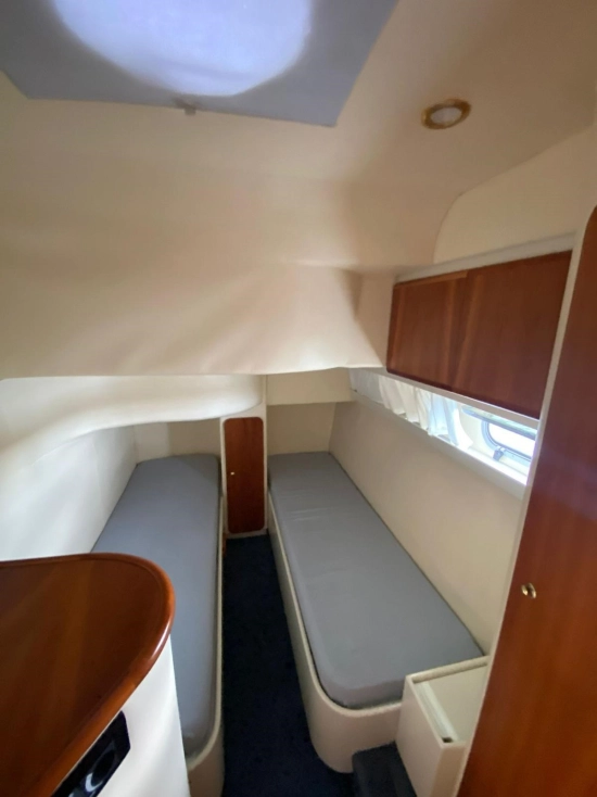 Fiart Mare 40 Genuis de segunda mano en venta