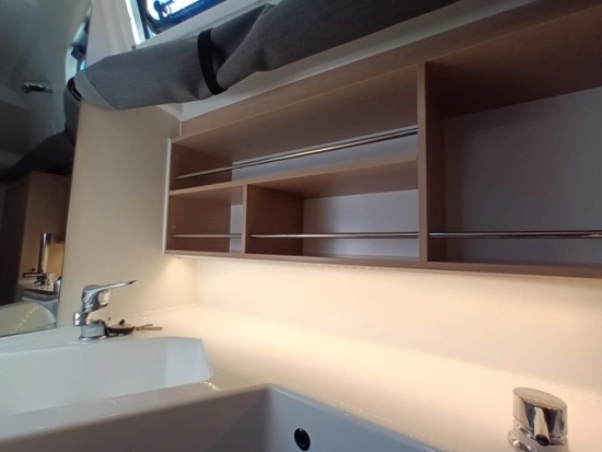 Beneteau Oceanis 30.1 usado à venda