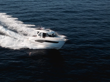 Beneteau Antares 9 md.2025 nuevo en venta