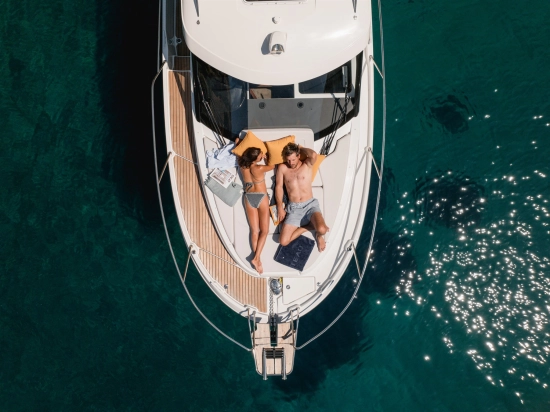 Beneteau Antares 9 md.2025 nuevo en venta