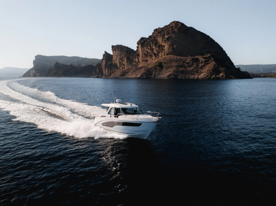 Beneteau Antares 9 md.2025 nuevo en venta