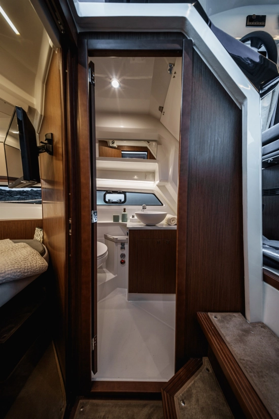 Beneteau Antares 9 md.2025 nuevo en venta