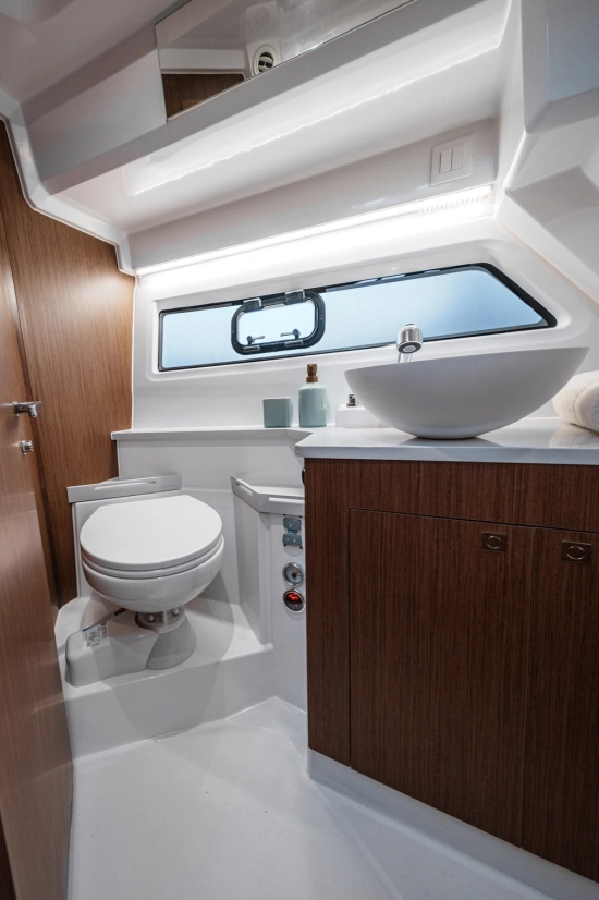 Beneteau Antares 9 md.2025 nuevo en venta