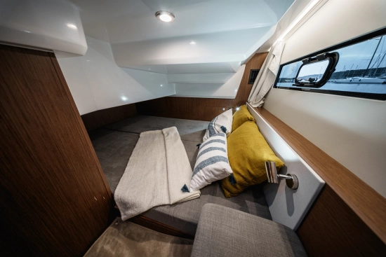 Beneteau Antares 9 md.2025 nuevo en venta