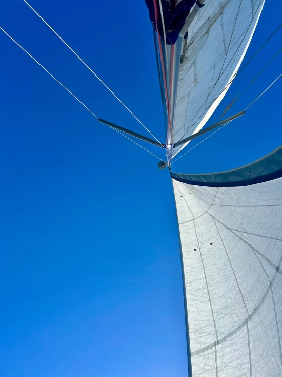Beneteau Oceanis 311 de segunda mano en venta