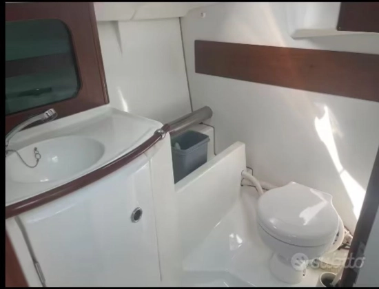 Beneteau Oceanis 311 de segunda mano en venta