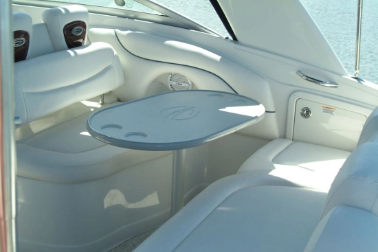 Crownline 315 SCR de segunda mano en venta