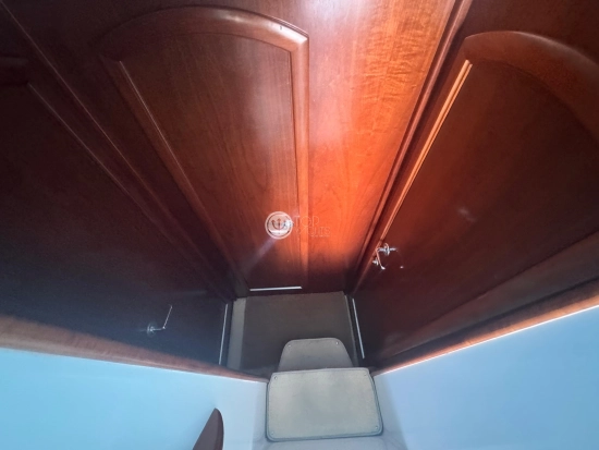 Beneteau Antares 10.80 usata in vendita
