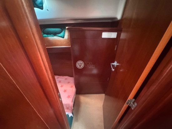 Beneteau Antares 10.80 usata in vendita