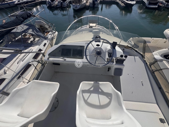 Beneteau Antares 10.80 usata in vendita