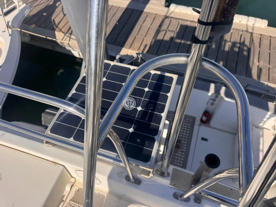 Beneteau Antares 10.80 usata in vendita