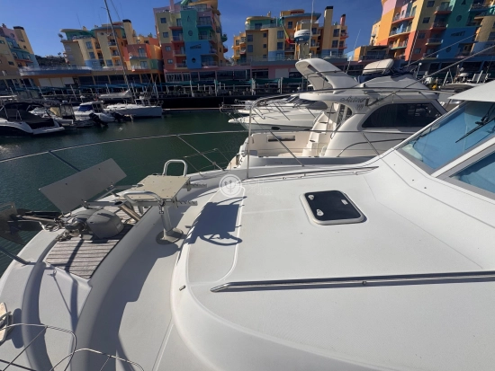 Beneteau Antares 10.80 usata in vendita