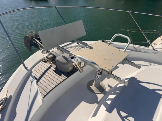 Beneteau Antares 10.80 usata in vendita