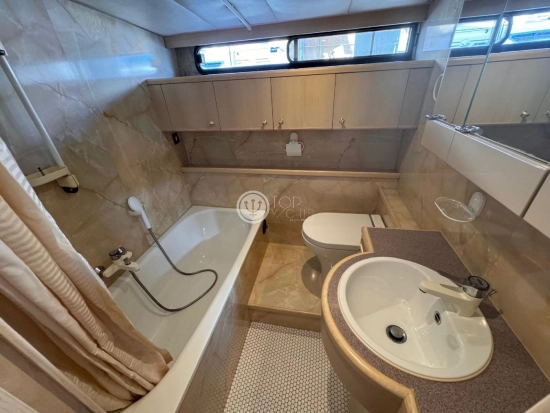 Van Der Valk 49 Royal usado à venda