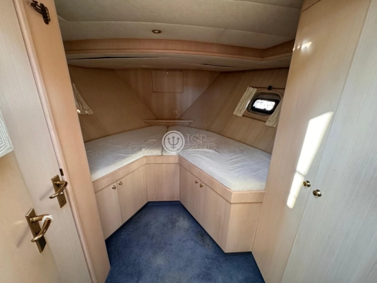 Van Der Valk 49 Royal usado à venda