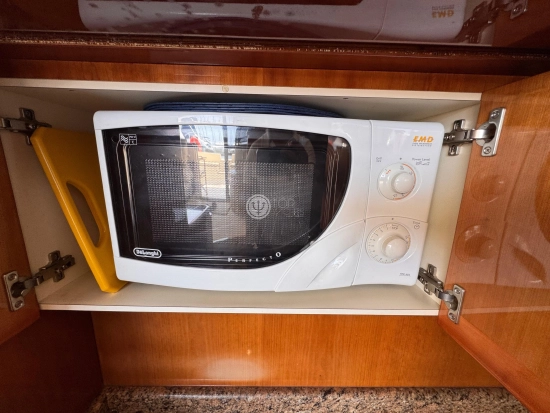 Ferretti 46 Anniversary de segunda mano en venta