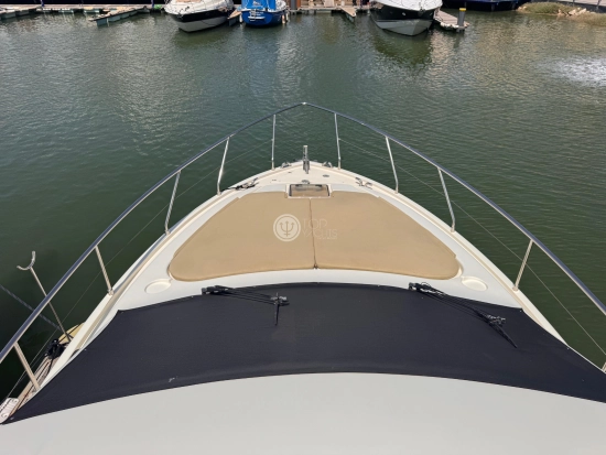 Ferretti 46 Anniversary de segunda mano en venta