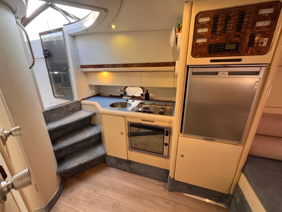 Princess 32 Riviera de segunda mano en venta