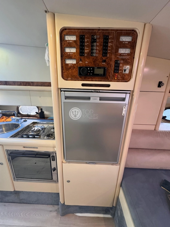 Princess 32 Riviera de segunda mano en venta