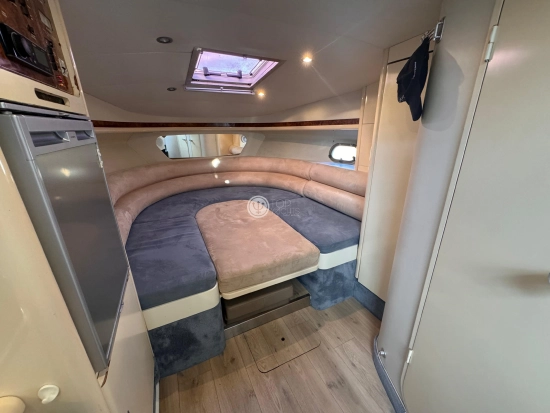 Princess 32 Riviera de segunda mano en venta