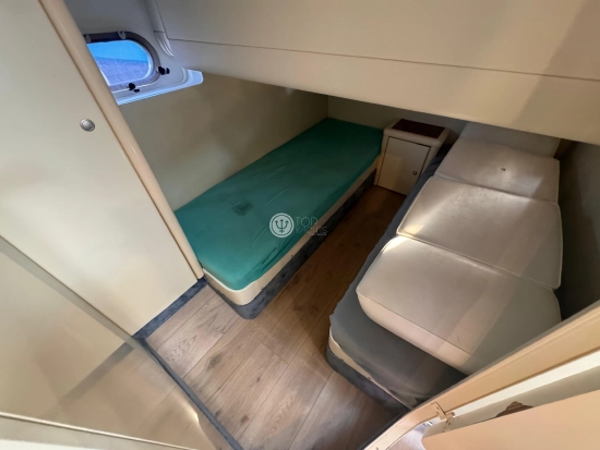 Princess 32 Riviera de segunda mano en venta