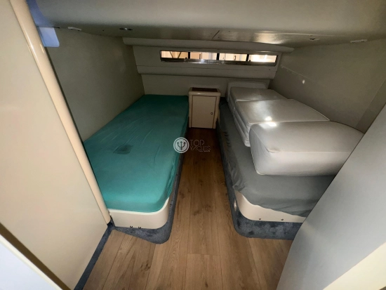 Princess 32 Riviera de segunda mano en venta