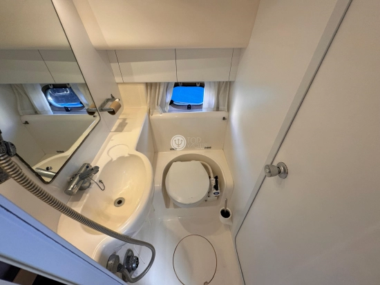Princess 32 Riviera de segunda mano en venta