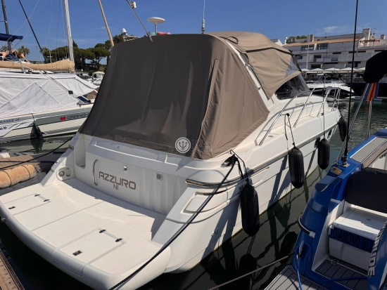 Princess 32 Riviera de segunda mano en venta