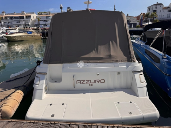 Princess 32 Riviera de segunda mano en venta