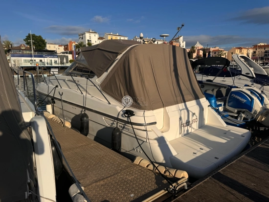 Princess 32 Riviera de segunda mano en venta