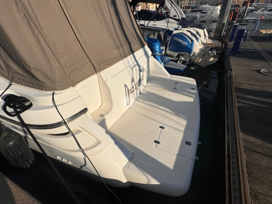 Princess 32 Riviera de segunda mano en venta